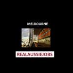 Melbourne Realaussiejobs
