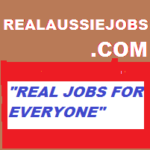 Realaussiejobs Home